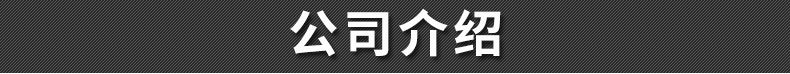 熱銷不銹鋼 S8519 鋼化玻璃淋浴屏 酒店用淋浴房 屏風(fēng)整體淋浴房