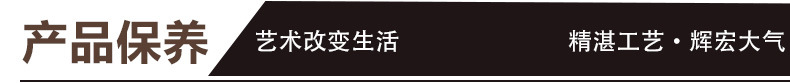 新款高端貴族精品屏風式淋浴房 酒店整體浴室不銹鋼淋浴房