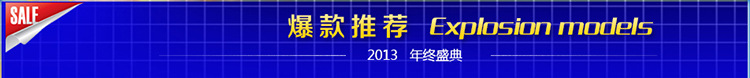 爆款熱銷 AT-9316 單人沖浪按摩浴缸 酒店按摩浴缸