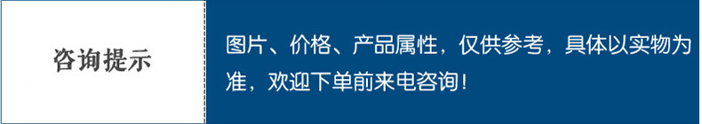 源頭生產(chǎn)廠家酒店、家用按摩浴缸 8124