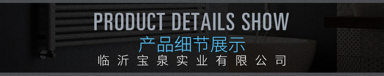 獨(dú)立鋼板搪瓷方形浴缸 酒店家用白色搪瓷浴缸 搪瓷浴缸廠家定做