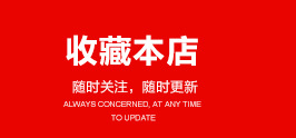 廠家直銷 多功能按摩浴缸 進(jìn)口亞克力酒店浴室浴缸 弧形浴缸