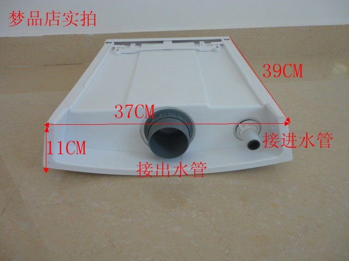 批發陶瓷蹲便器蹲坑蹲式馬桶大便器便池家裝酒店工程潔具水箱套裝