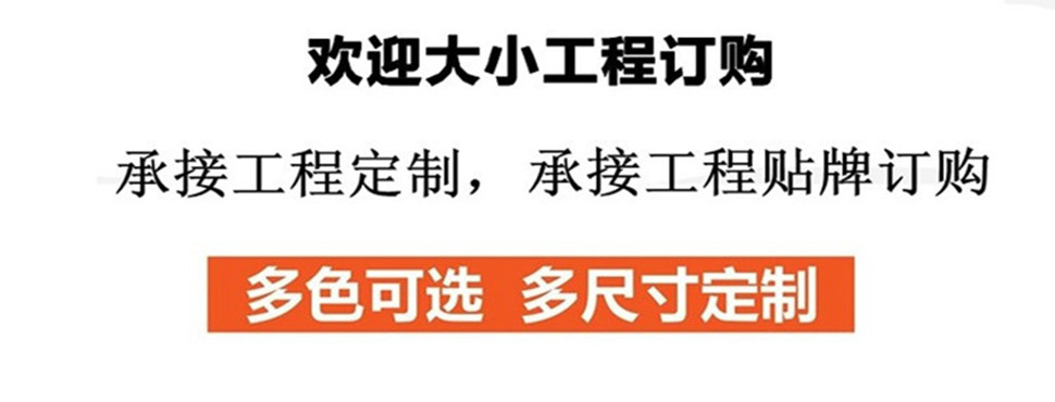 抽水馬桶 新款坐廁虹吸節水靜音馬桶坐便器家用酒店連體坐便器