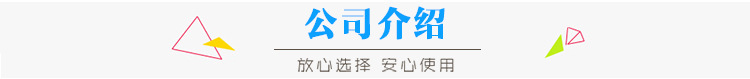 廠家專業批發 高檔浴室花灑 淋浴花灑套裝 四方全銅主體 快熱出水