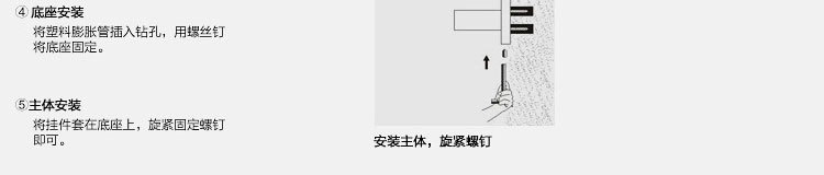 供應玻璃紙巾架鉻色廁紙架防銹時尚專業生產浴室配件廠家直銷