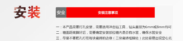 供應玻璃紙巾架鉻色廁紙架防銹時尚專業生產浴室配件廠家直銷