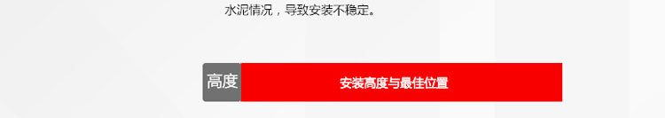 供應玻璃紙巾架鉻色廁紙架防銹時尚專業生產浴室配件廠家直銷