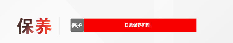 供應玻璃紙巾架鉻色廁紙架防銹時尚專業生產浴室配件廠家直銷