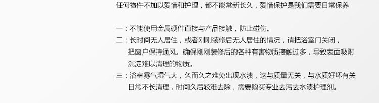 供應玻璃紙巾架鉻色廁紙架防銹時尚專業生產浴室配件廠家直銷