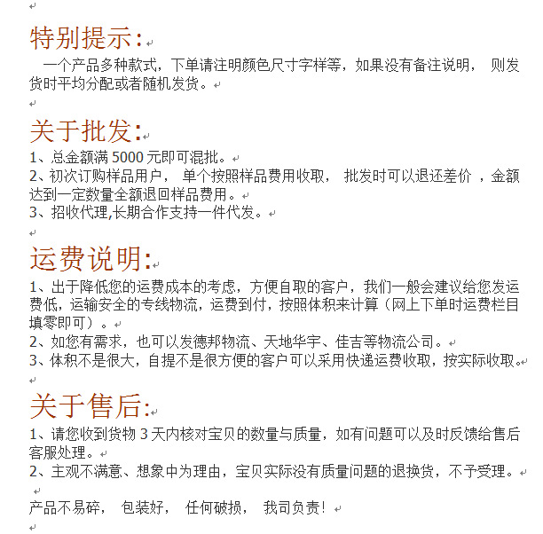 香皂盒歐式肥皂盒創意瀝水時尚樹脂皂盤酒店皂碟手工皂盒浴室配件