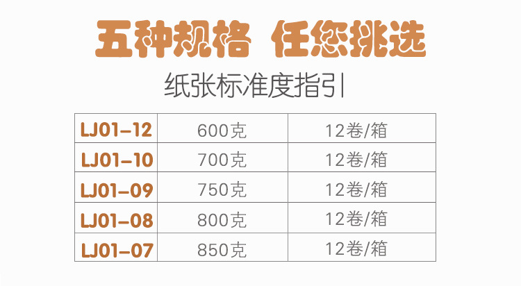 廠家直銷 木漿商務大卷紙酒店賓館專用大盤紙廁所衛生紙650g批發