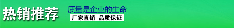 廠家提供 大軸純木漿大軸紙原紙定制 環(huán)保生活衛(wèi)生純木漿原紙批發(fā)