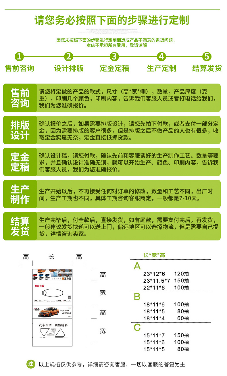 廠家定制生產原生木漿10粒包裝賓館生活用紙家用卷紙廁紙紙巾