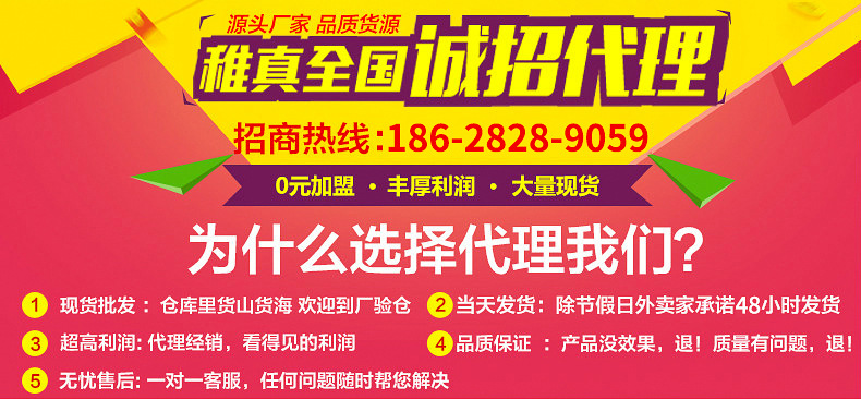 心欣柔竹漿紙巾生活用紙廁紙 本色無(wú)心卷紙衛(wèi)生紙 廠家直銷包郵