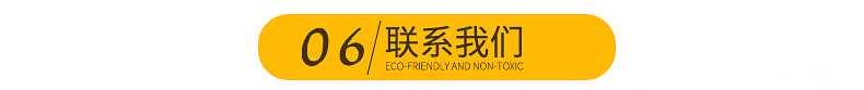 心欣柔竹漿紙巾生活用紙廁紙 本色無(wú)心卷紙衛(wèi)生紙 廠家直銷包郵