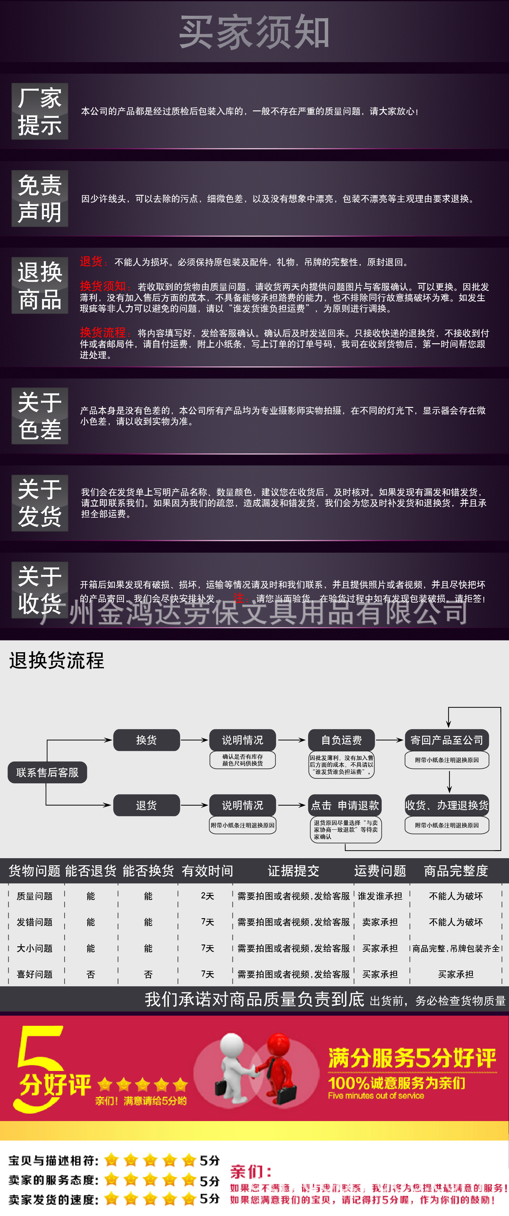 【熱銷特賣】廠家直銷批發衛生紙 生活用紙卷筒紙 廁所用紙卷紙