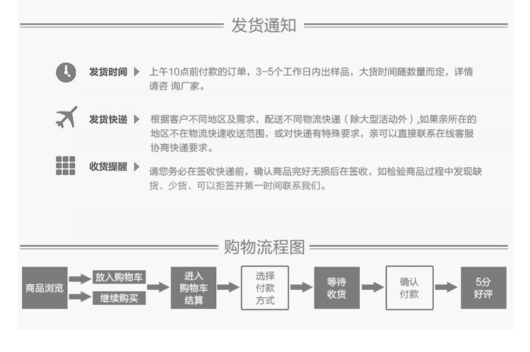 廠家直銷方巾紙彩色餐巾紙定制原木漿環保巾紙定制 logo 印刷定制