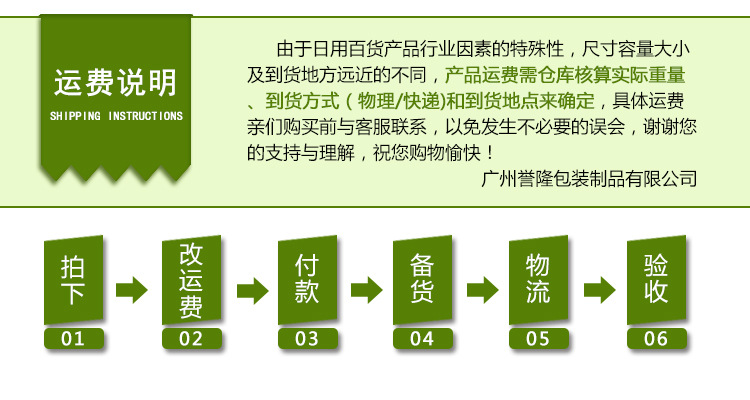 一次性筷子套裝 勺竹筷牙簽巾紙餐套裝 餐具包酒店用餐具包定制