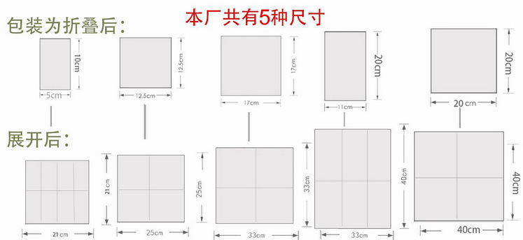 廠家雪人圣誕樹33CM生日派對紙巾圣誕節圓點面巾紙餐巾紙卡通出口