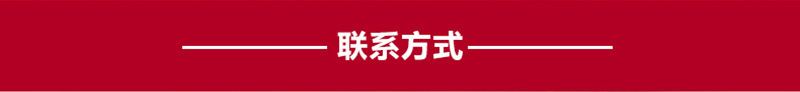 定做批發230廣告紙巾 飯店酒店餐巾紙定做logo 印花散裝方形紙巾