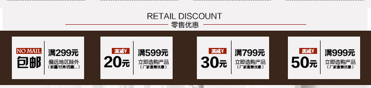 浴室多功能廁紙架 手機置物紙巾架 衛浴五金卷紙架酒店工程款ZJ08