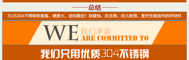 酒店工程紙巾架304不銹鋼無蓋廁紙架單層圓形外貿(mào)暢銷款直銷Q1011