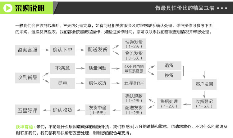 自動噴香機酒店噴香機感應噴香機YK3580娛樂場所噴香機浴室飄香機