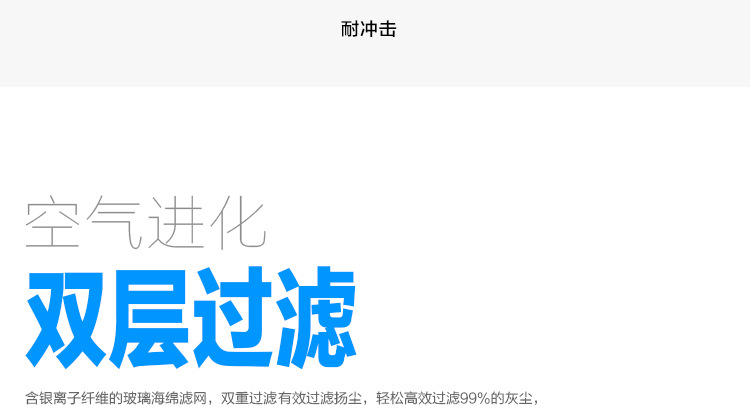 酒店廁所衛生間高速自動干手器 快速烘手器吹手機帶接水盤特價