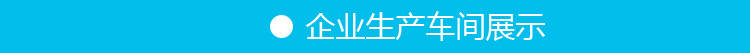 Anmon酒店衛(wèi)生間家用全自動(dòng)感應(yīng)冷熱干手機(jī)干手器烘手機(jī)烘手器