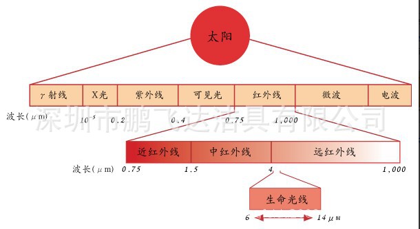 汗蒸房、家用桑拿房、桑拿足浴設備、遠紅外線光波房、豪華桑拿房