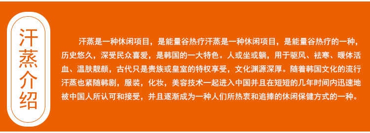 廠家直銷 家用桑拿足浴設備 多人汗蒸房 定做汗蒸房