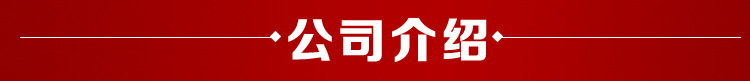 廠家直銷家用泡腳木桶 桑拿設(shè)備足浴桶 驅(qū)寒紅外線按摩足浴桶