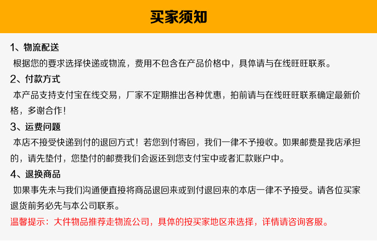 廠家直銷家用泡腳木桶 桑拿設(shè)備足浴桶 驅(qū)寒紅外線按摩足浴桶