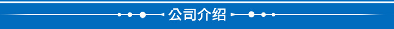 定做批發(fā)臥室客廳垂直布藝窗簾 歐式簡(jiǎn)約窗簾 酒店客房窗簾