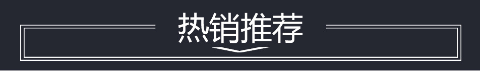 歐堡保險柜小型入墻保險箱電子密碼酒店保險箱家用床頭保管箱