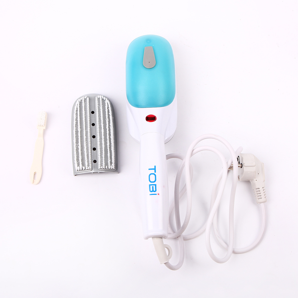 TOBI TRAVEL STEAMER (3)