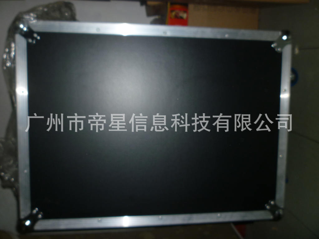 專業(yè)音響 航空箱 防震機柜 馬務 拓浦 TPA 酒店宴會 會議室用品