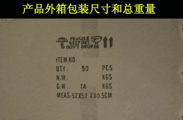 外貿(mào)藍牙音響燈泡球泡LED智能家用七彩變色調(diào)光燈泡無線藍牙音箱