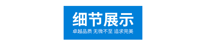 小型家用冷藏保鮮冰柜迷你辦公客房酒店冰箱 單門留樣電冰箱批發