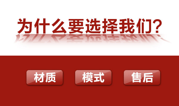 全銅鍍鉻酒店浴室銀色化妝鏡 衛生間高檔圓形浴室鏡853廠家直銷