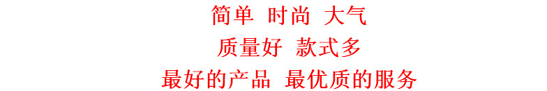 防霧衛(wèi)生間浴室鏡子歐式鏡美容院臺(tái)式玻璃衛(wèi)浴鏡子掛鏡酒店KTV