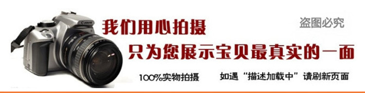 廠家銷售 酒店優質浴室鏡 方形掛墻式浴室鏡 不銹鋼掛鏡