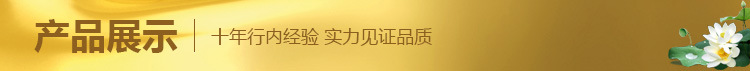 廠家銷售 酒店優質浴室鏡 方形掛墻式浴室鏡 不銹鋼掛鏡