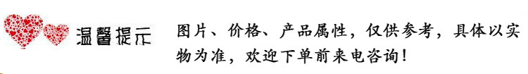 廠家銷售 酒店優質浴室鏡 方形掛墻式浴室鏡 不銹鋼掛鏡