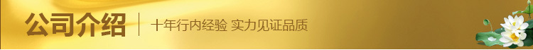 廠家銷售 酒店優質浴室鏡 方形掛墻式浴室鏡 不銹鋼掛鏡