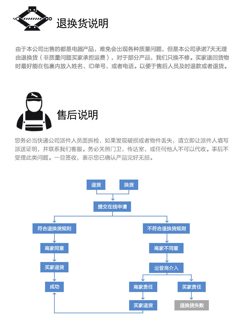 疏通機廠家供應生產電動疏通機CT-180型疏通機廚房下水道疏通器