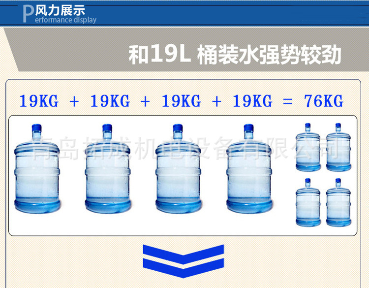 BF533移動地毯地面吹干機(jī)酒店商場三速強(qiáng)力吹地機(jī)