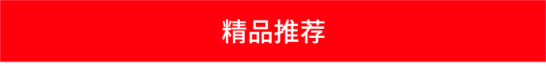 超寶CB900D地面地板強力吹地機吹干機三速拉桿式吹風機 超市酒店