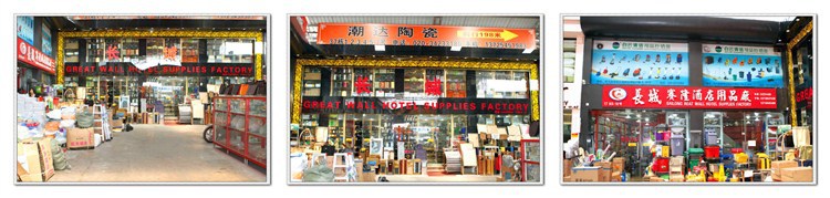 意美YM794強(qiáng)力吹干機(jī)拉 桿式三速風(fēng)機(jī)酒店超市商場(chǎng)地板地毯吹干機(jī)